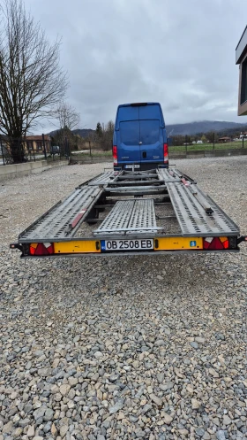 �� ��������� �������� Beschantrailers | Mobile.bg � ����� ������ 5