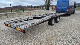 �� ��������� �������� Beschantrailers | Mobile.bg � ����� ������ 6