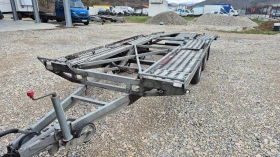 �� ��������� �������� Beschantrailers | Mobile.bg � ����� ������ 9
