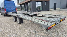 ����� �� �������� �� �� ��������� �������� Beschantrailers