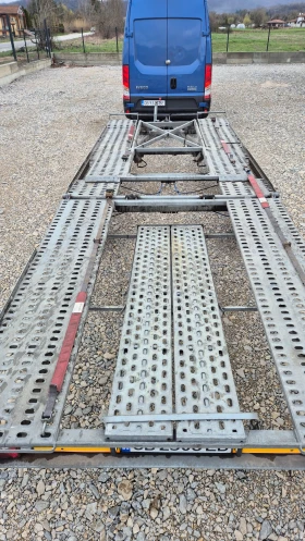 �� ��������� �������� Beschantrailers | Mobile.bg � ����� ������ 7