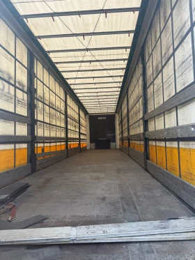 ����������� Krone ���� 400.000 km | Mobile.bg � ����� ������ 4