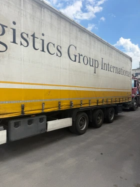 ����������� Krone ���� 400.000 km | Mobile.bg � ����� ������ 5