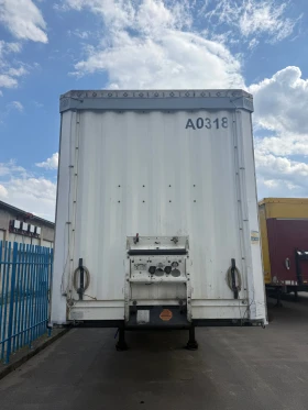 ����������� Krone ���� 400.000 km | Mobile.bg � ����� ������ 3