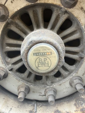 ����������� Krone ���� 400.000 km | Mobile.bg � ����� ������ 7