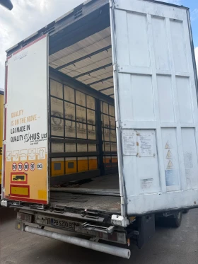 ����������� Krone ���� 400.000 km | Mobile.bg � ����� ������ 6