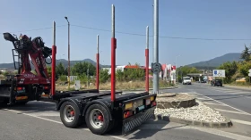 �� ������ SCHWARZMULLER �� ������ �� �����\��������� | Mobile.bg � ����� ������ 3