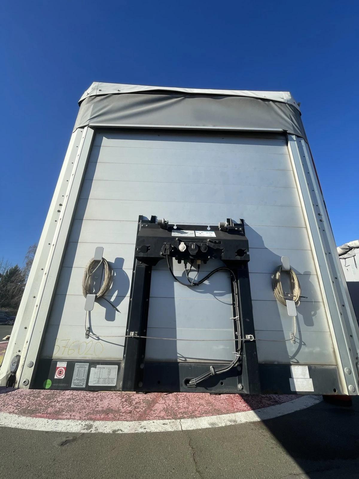 ����������� Schwarzmuller � ����� | Mobile.bg � ����������� 7