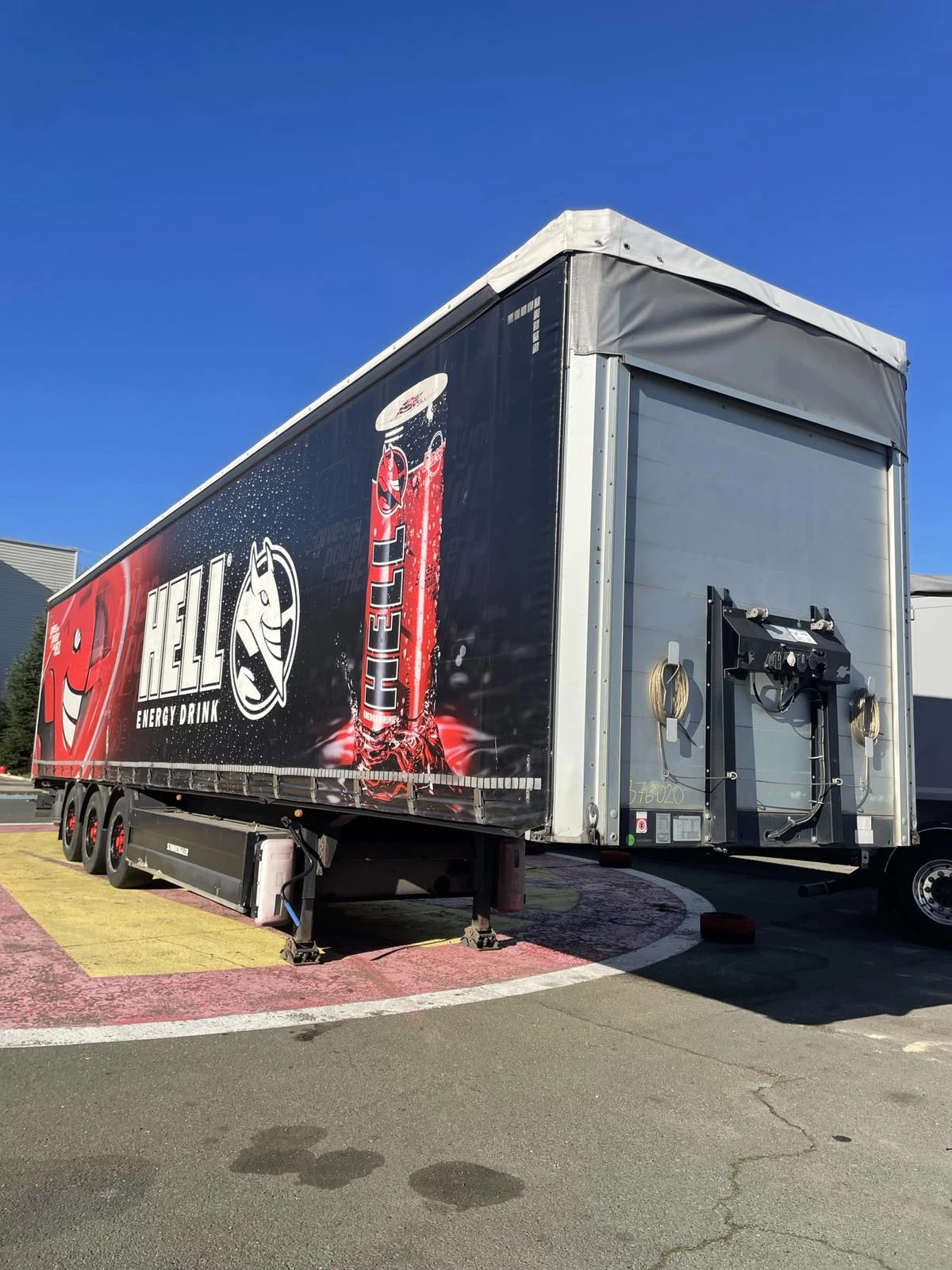 ����������� Schwarzmuller � ����� | Mobile.bg � ����������� 2