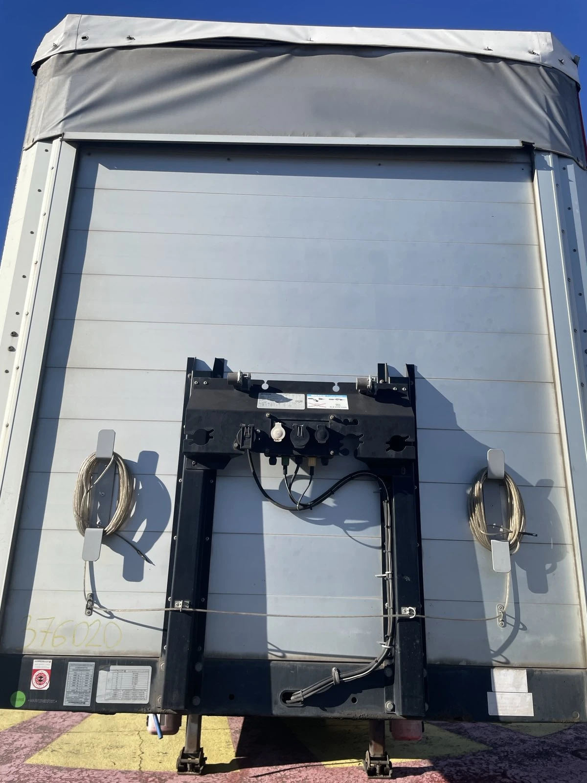 ����������� Schwarzmuller � ����� | Mobile.bg � ����������� 6