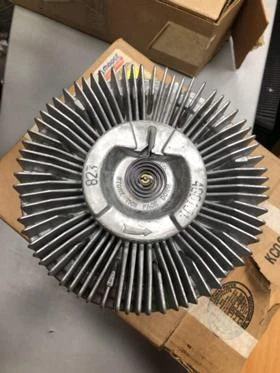 ВИСКО СЪЕДИНИТЕЛ JEEP GRAND CHEROKEE 52027823 , снимка 1