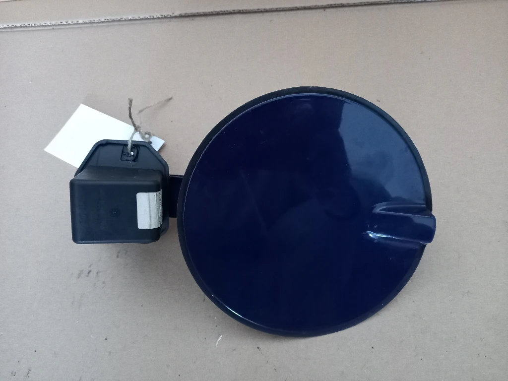 ������� ��������� ������ ���� ������ � (����� ����) | Mobile.bg � ����������� 1