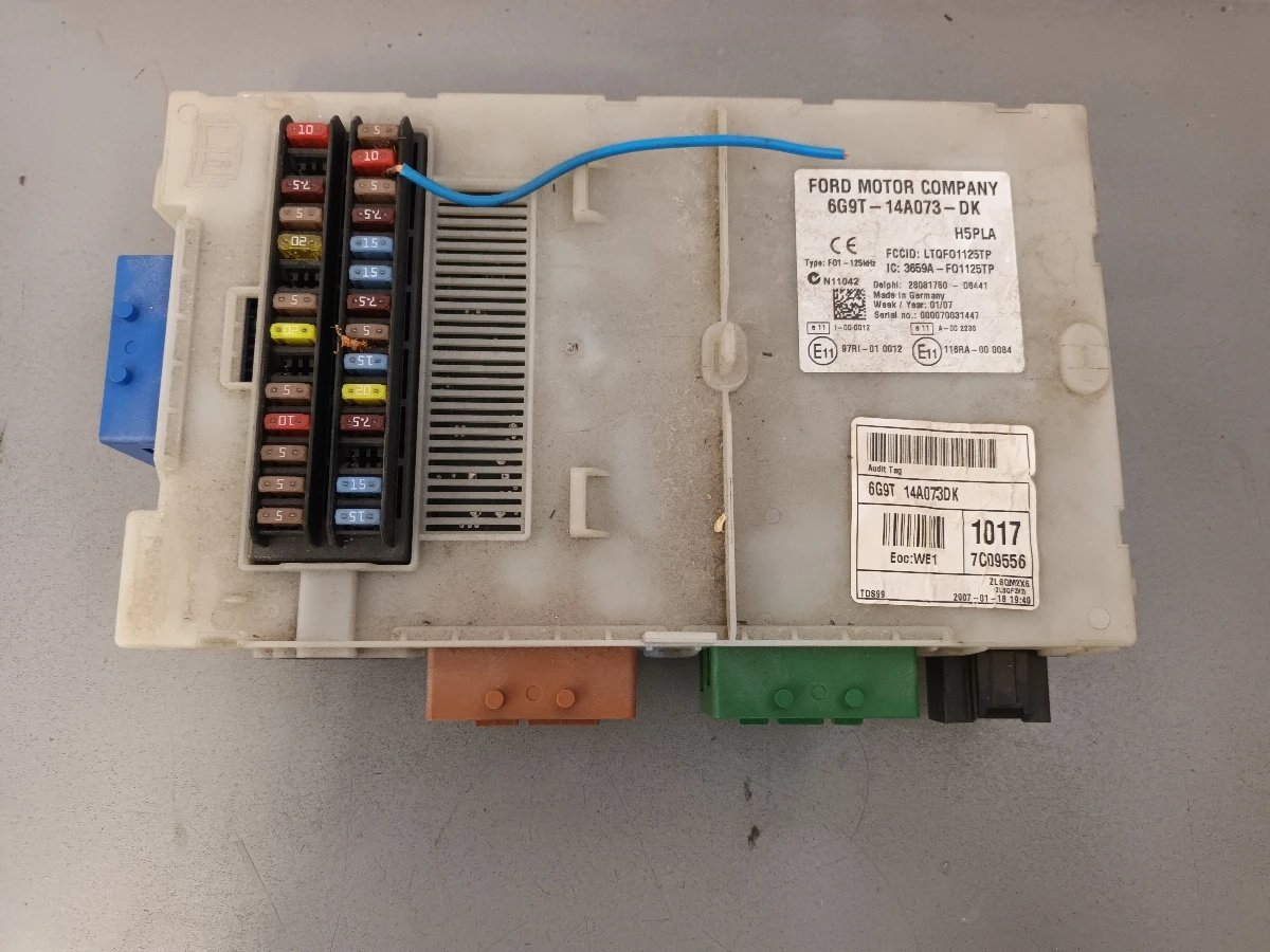   (s)  2.0  | Mobile.bg   1