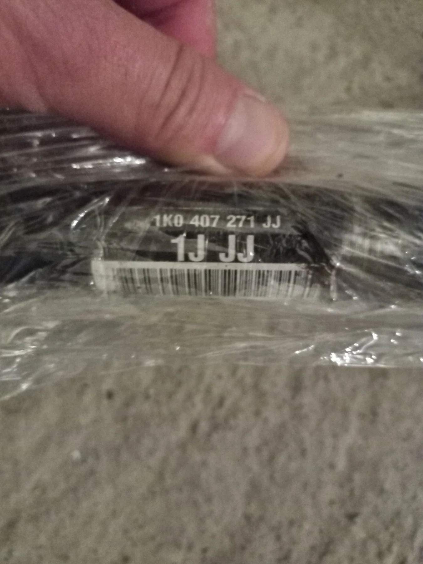    1.4tsi  | Mobile.bg   2