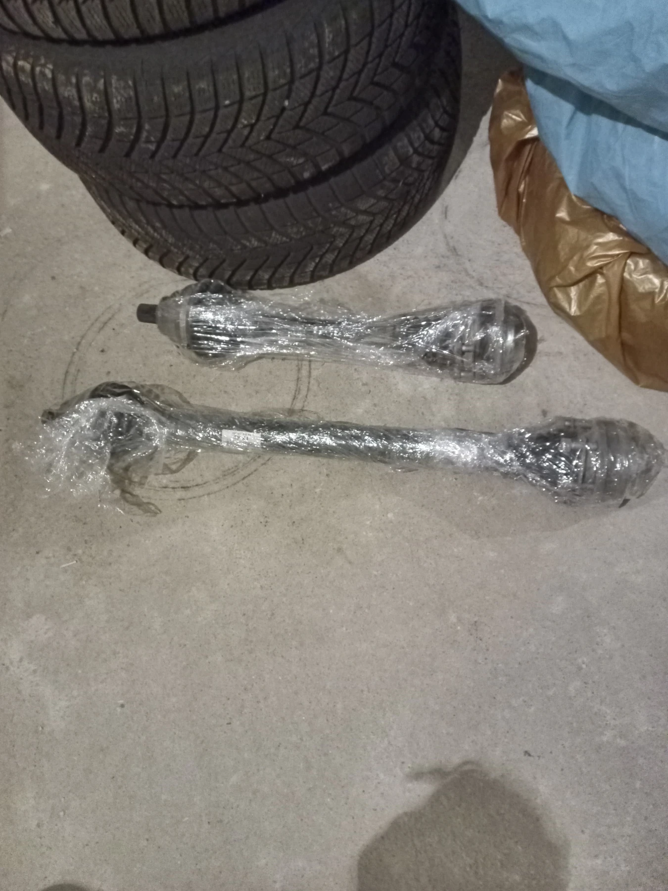    1.4tsi  | Mobile.bg   1