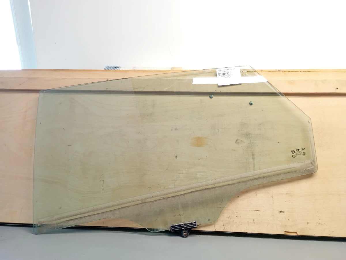     40 1.7  | Mobile.bg   1