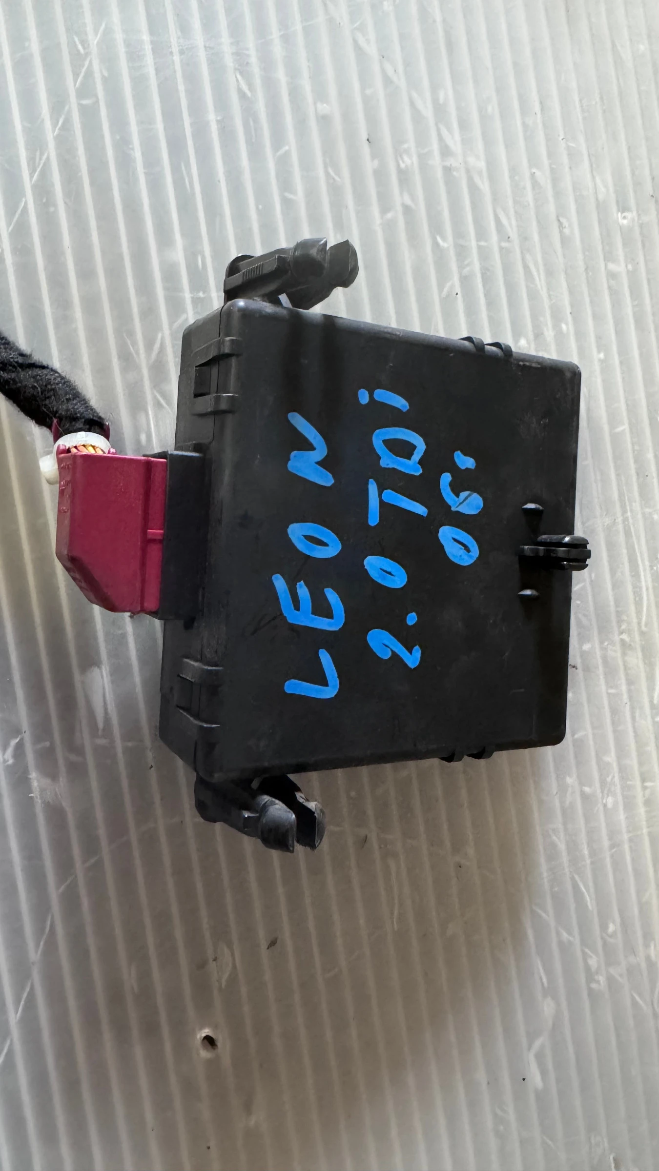 Gateway  a VW , Seat - 1K0907530 / 1K0907951 | Mobile.bg   2