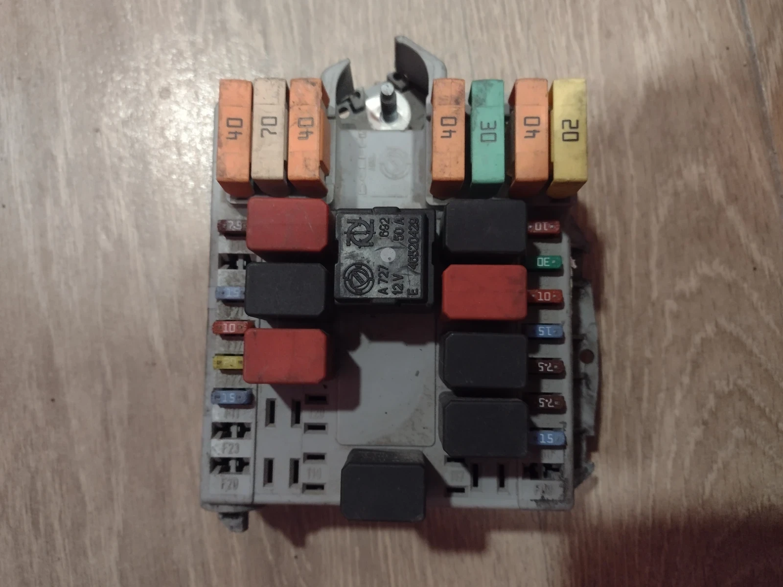 51763772    FIAT DOBLO   51763772 | Mobile.bg   1