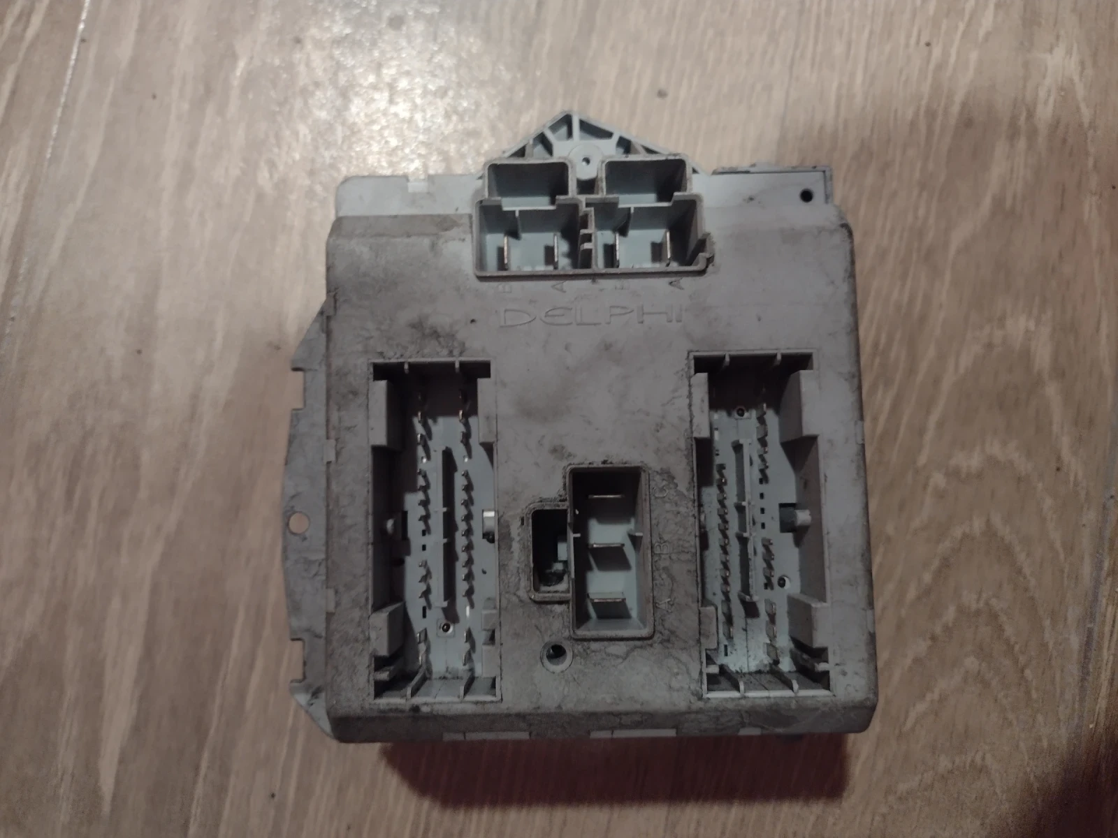 51763772    FIAT DOBLO   51763772 | Mobile.bg   2