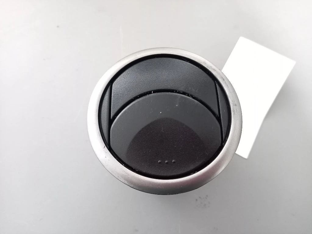 ������� ����� ����� 2 1.4�  | Mobile.bg � ����������� 1