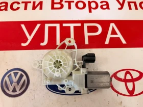 ����� �� �������� �� L1TB-14A389-BB ������� ��.������ ������ ����� FORD PUMA 2022 L1TB-14A389-BB 