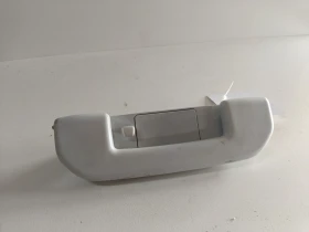 ����� �� �������� �� ������ ����� ����� 96715648 ���� 508 �� 2.0HDI
