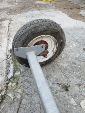 �� �� �������  | Mobile.bg � ����� ������ 2