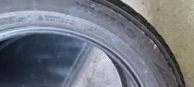 Гуми Зимни 235/55R19, снимка 8