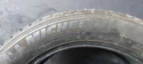 Гуми Зимни 235/55R19, снимка 5