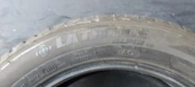 Гуми Зимни 235/55R19, снимка 7