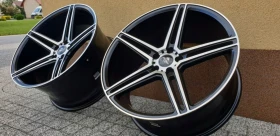 Джанти за BMW, снимка 2