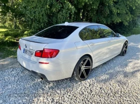 Джанти за BMW, снимка 9