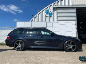 Джанти за BMW, снимка 6