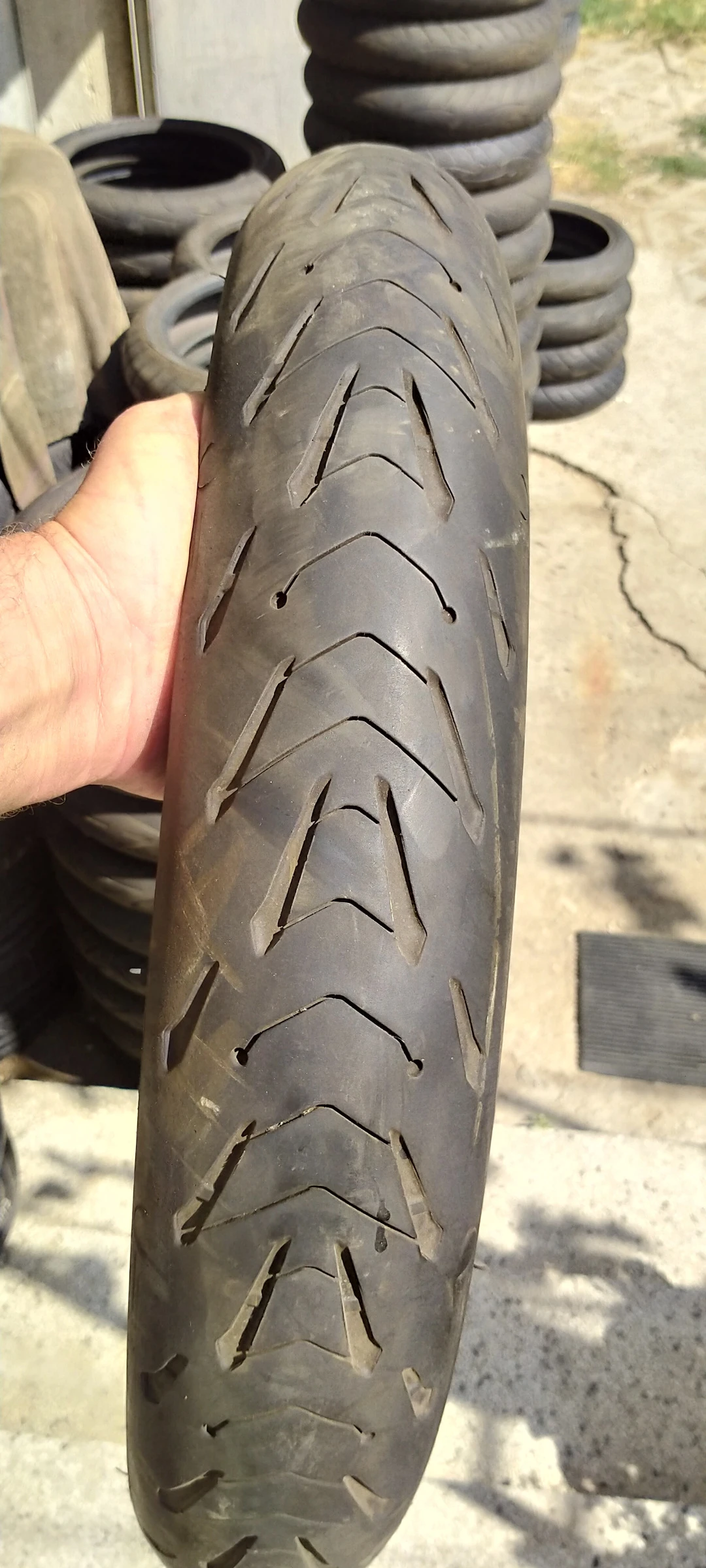  110/80 19 - | Mobile.bg   1