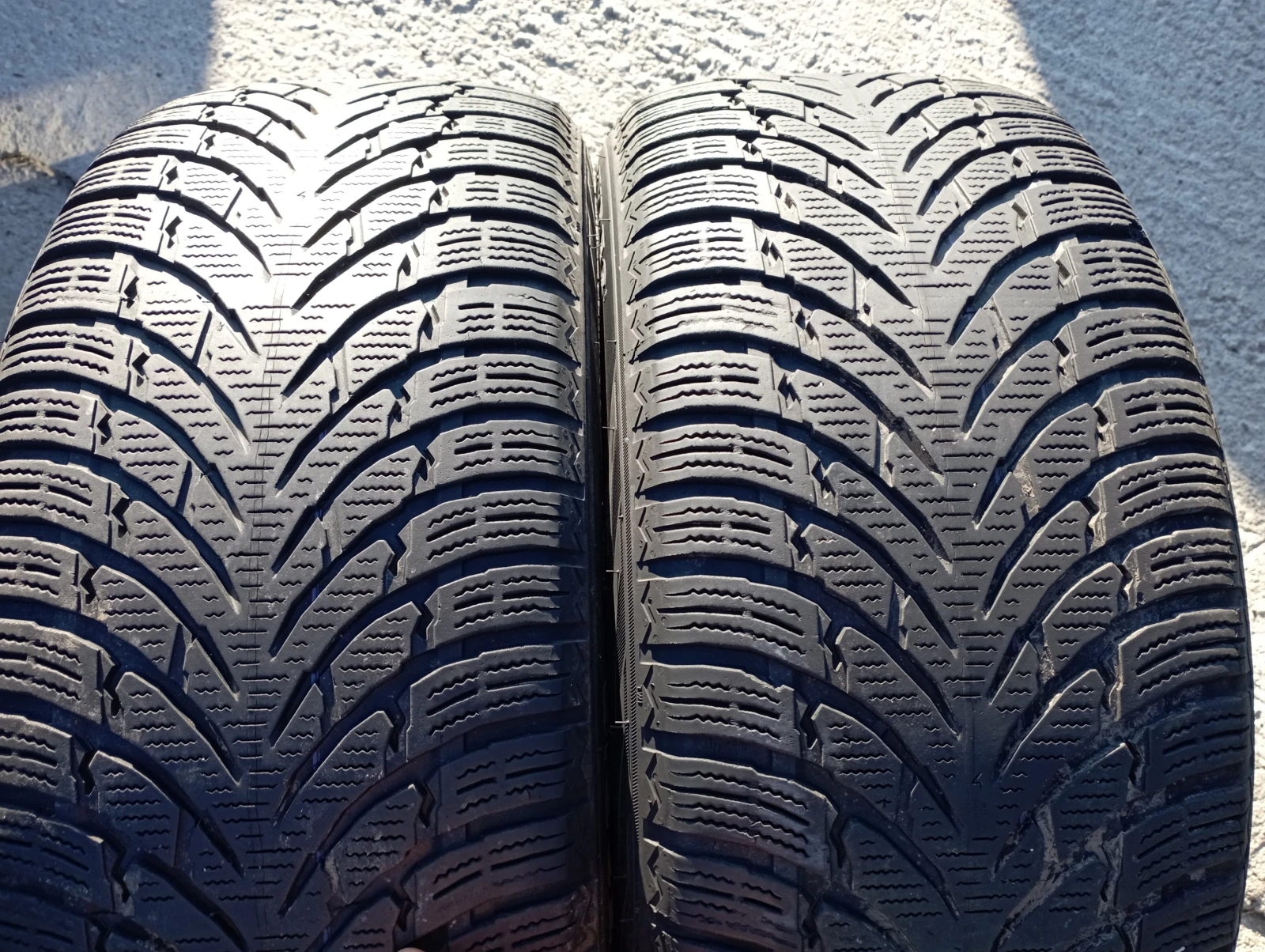  235/50R18 | Mobile.bg   2