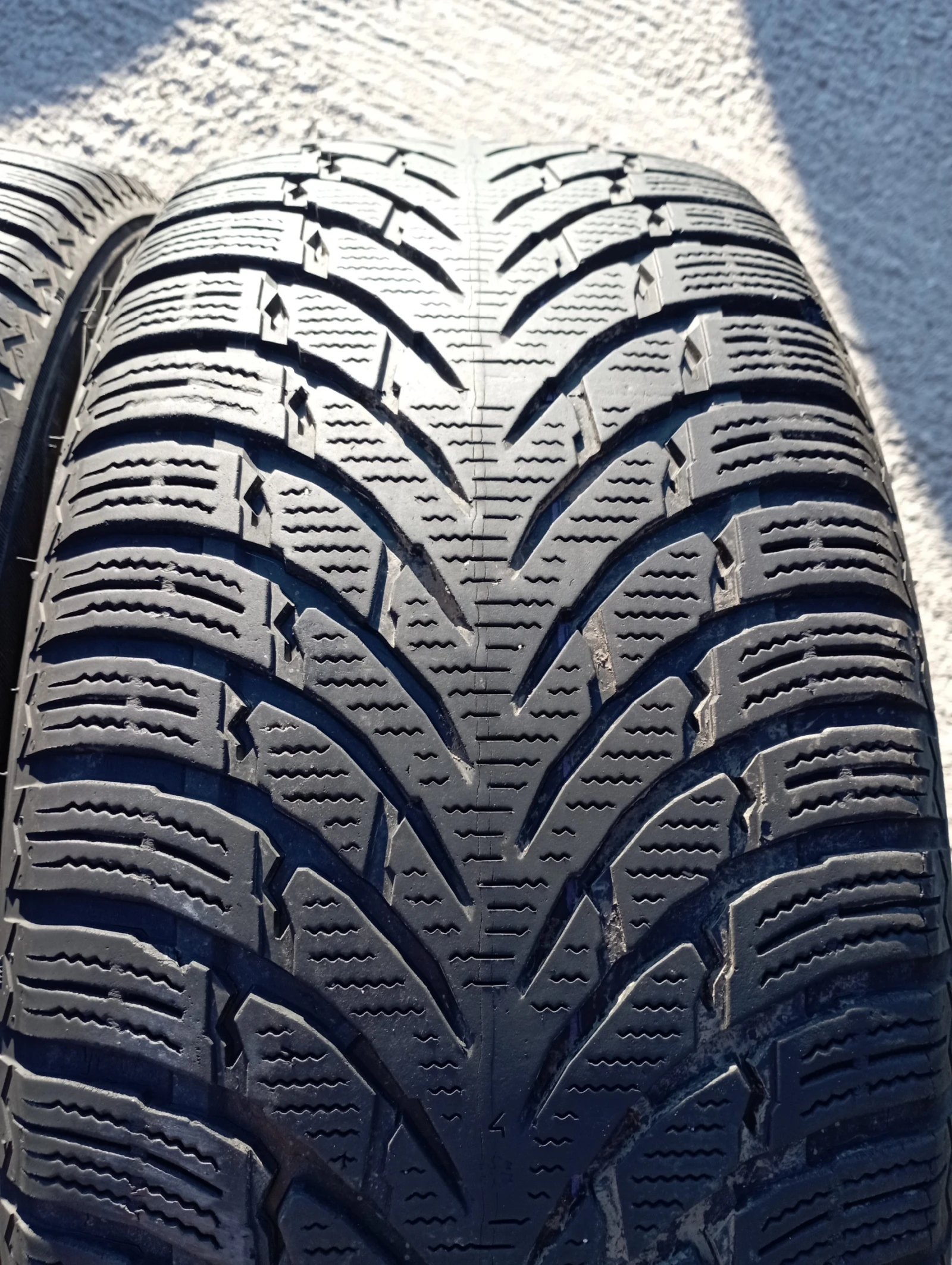  235/50R18 | Mobile.bg   1