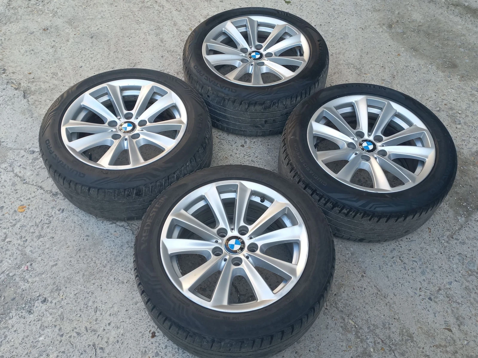   BMW | Mobile.bg   12