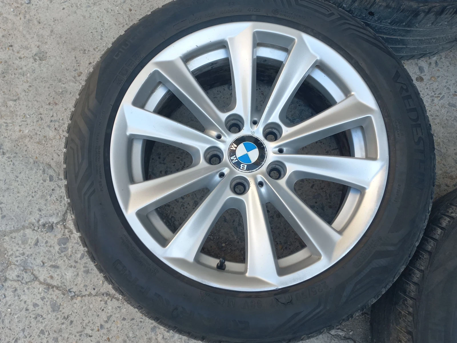   BMW | Mobile.bg   13