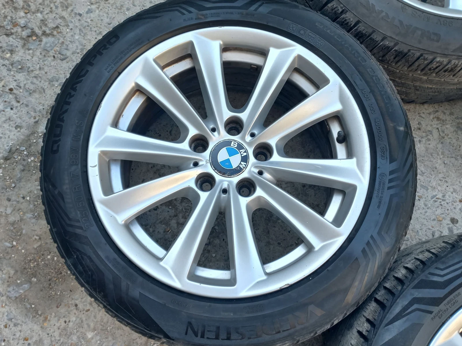   BMW | Mobile.bg   11