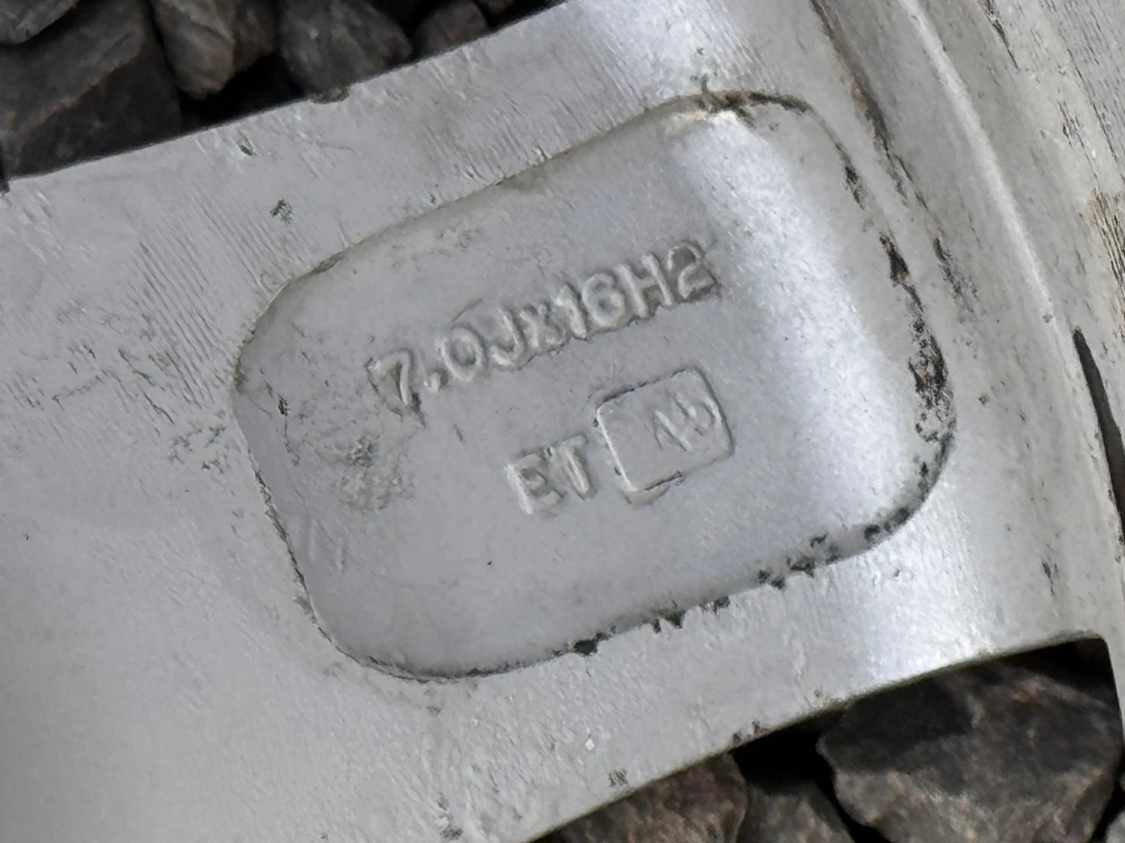 ���� � ������ 205/55R16 �� BMW | Mobile.bg � ����������� 8