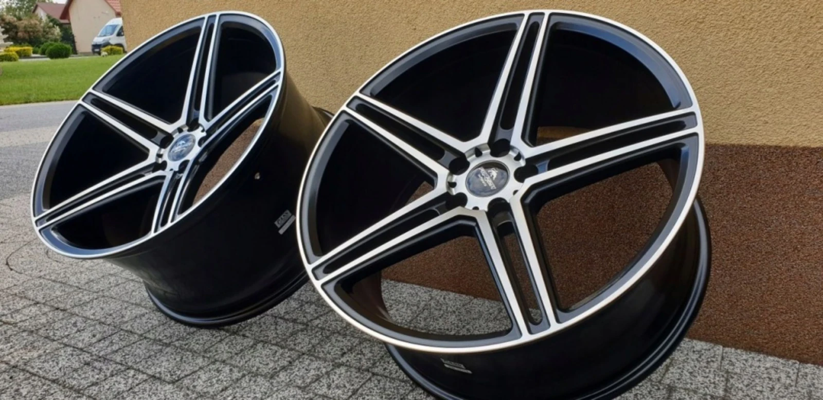 ������ �� BMW | Mobile.bg � ����������� 2