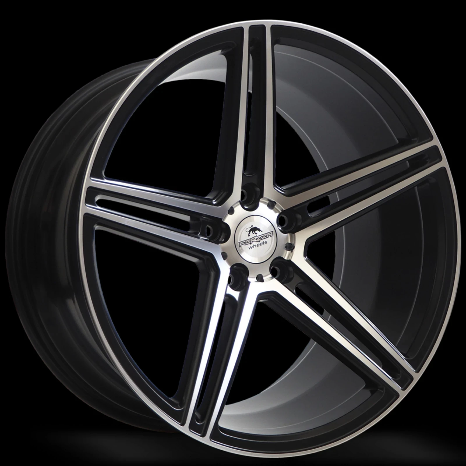 ������ �� BMW | Mobile.bg � ����������� 4