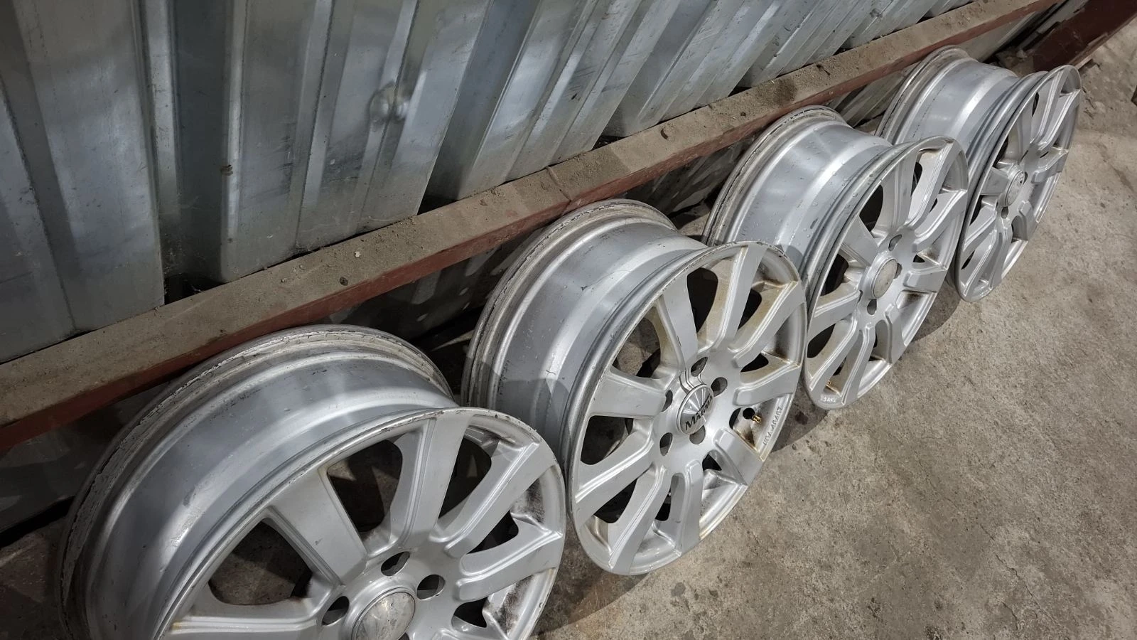 ������ �� Opel Astra | Mobile.bg � ����������� 2