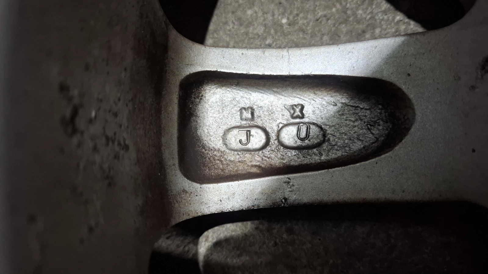 ������ �� Opel Astra | Mobile.bg � ����������� 5