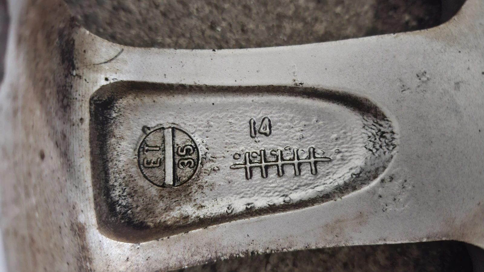 ������ �� Opel Astra | Mobile.bg � ����������� 9