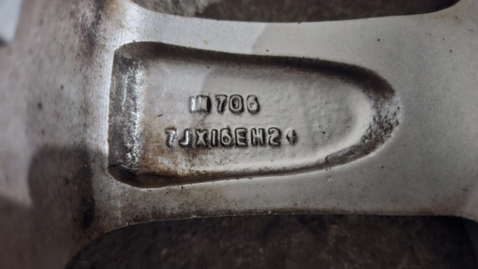 ������ �� Opel Astra | Mobile.bg � ����������� 8