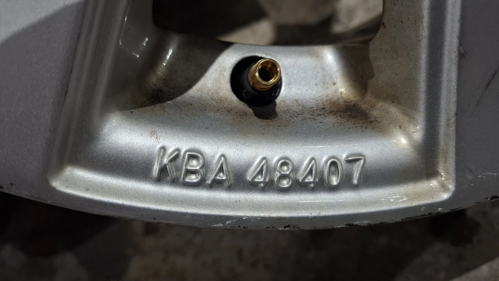 ������ �� Opel Astra | Mobile.bg � ����������� 6