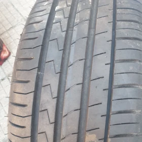    205/55R16  VW | Mobile.bg    2