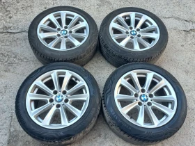   BMW | Mobile.bg    9