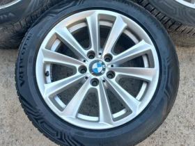   BMW | Mobile.bg    10